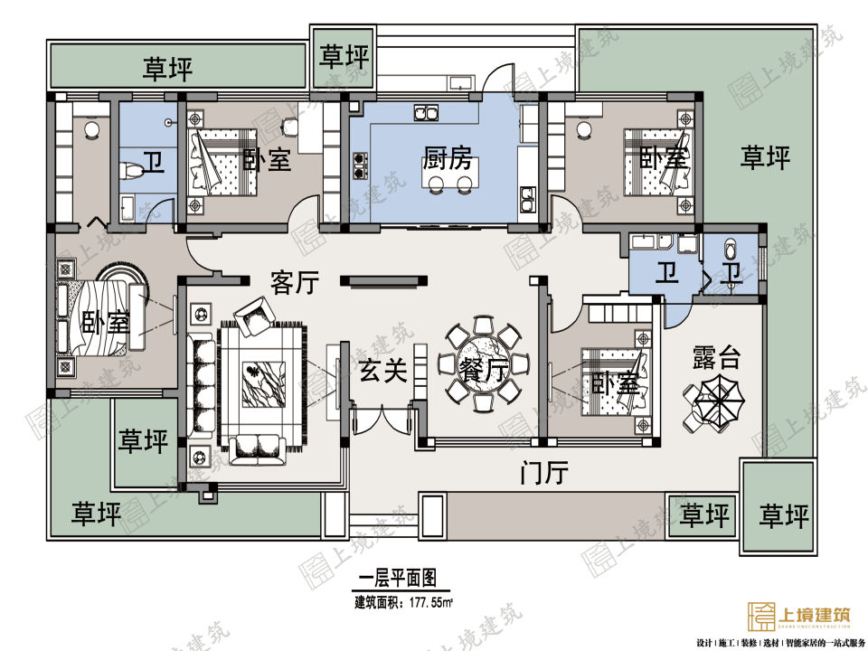 A03_JPG（水印）.jpg